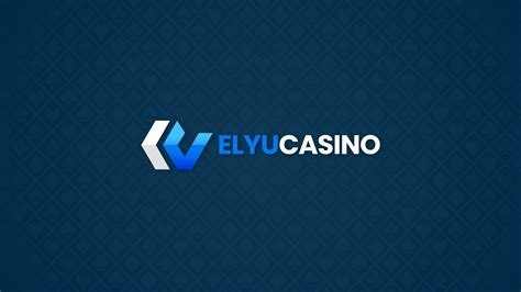 ELYUCASINO .